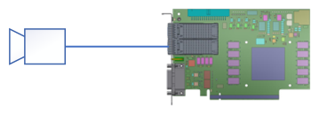 Base Line Topology imaFlex 2 Dual 100