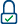 Lock Resources Icon