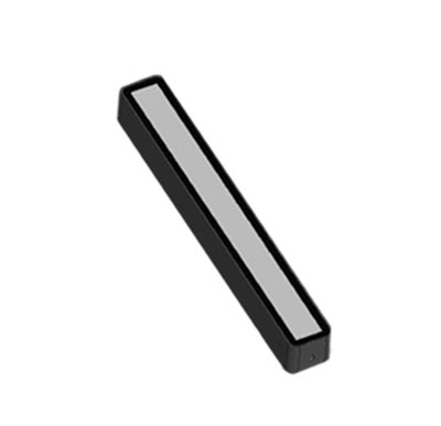 Basler Light Bar UV