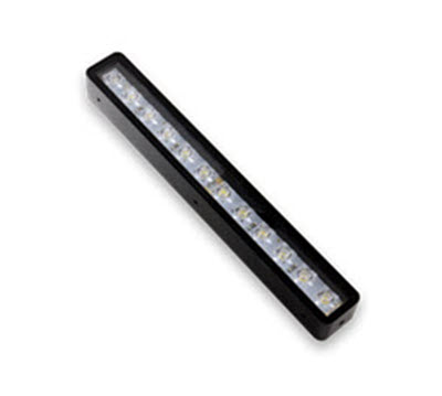 Basler Light Bar