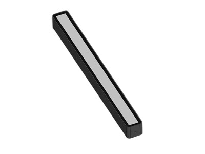 Basler Light Bar UV