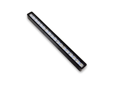 Basler Light Bar