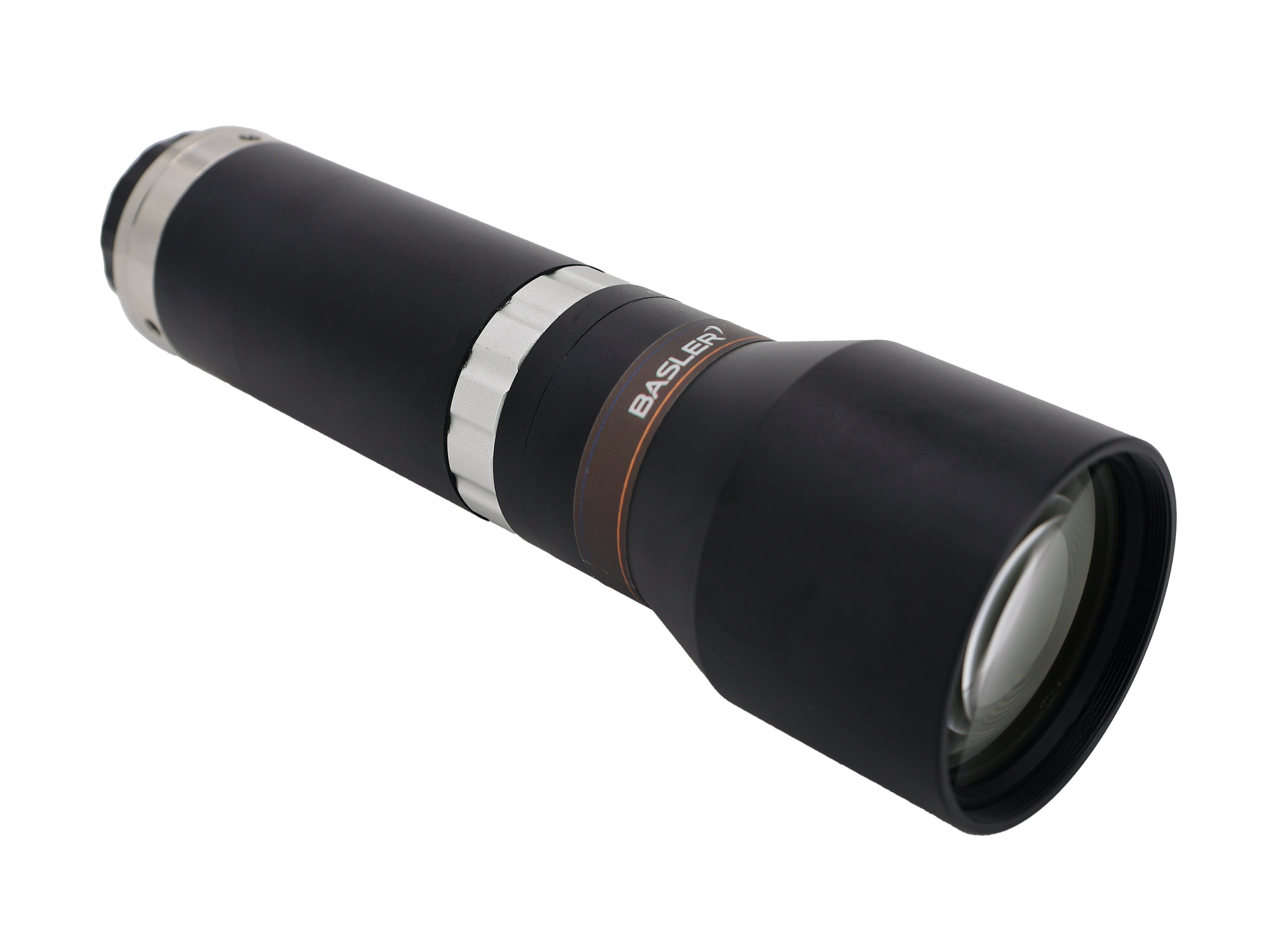 Basler Lens C11T-1-110-VI