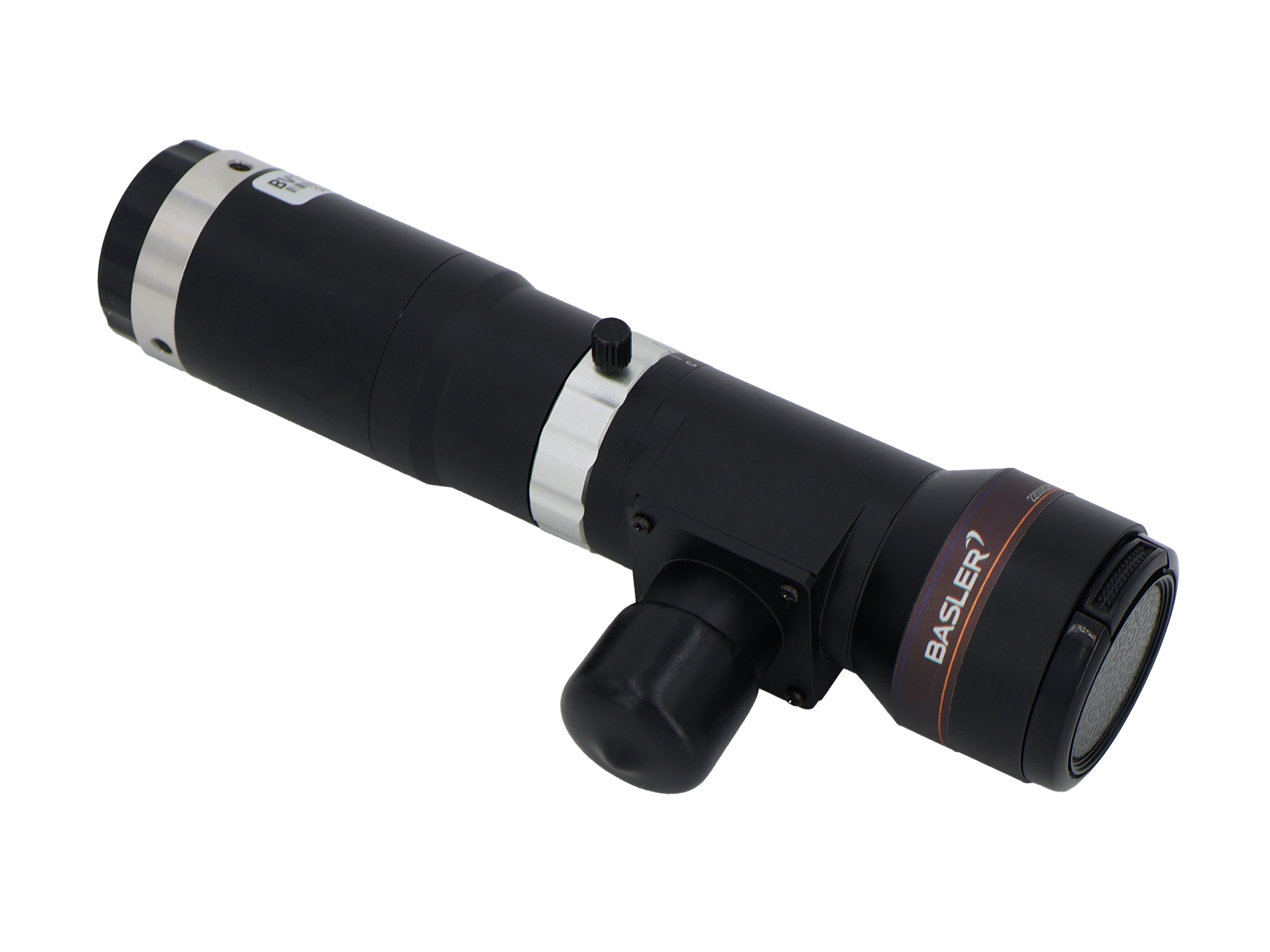 Basler Lens C11T-2-110-VI-C