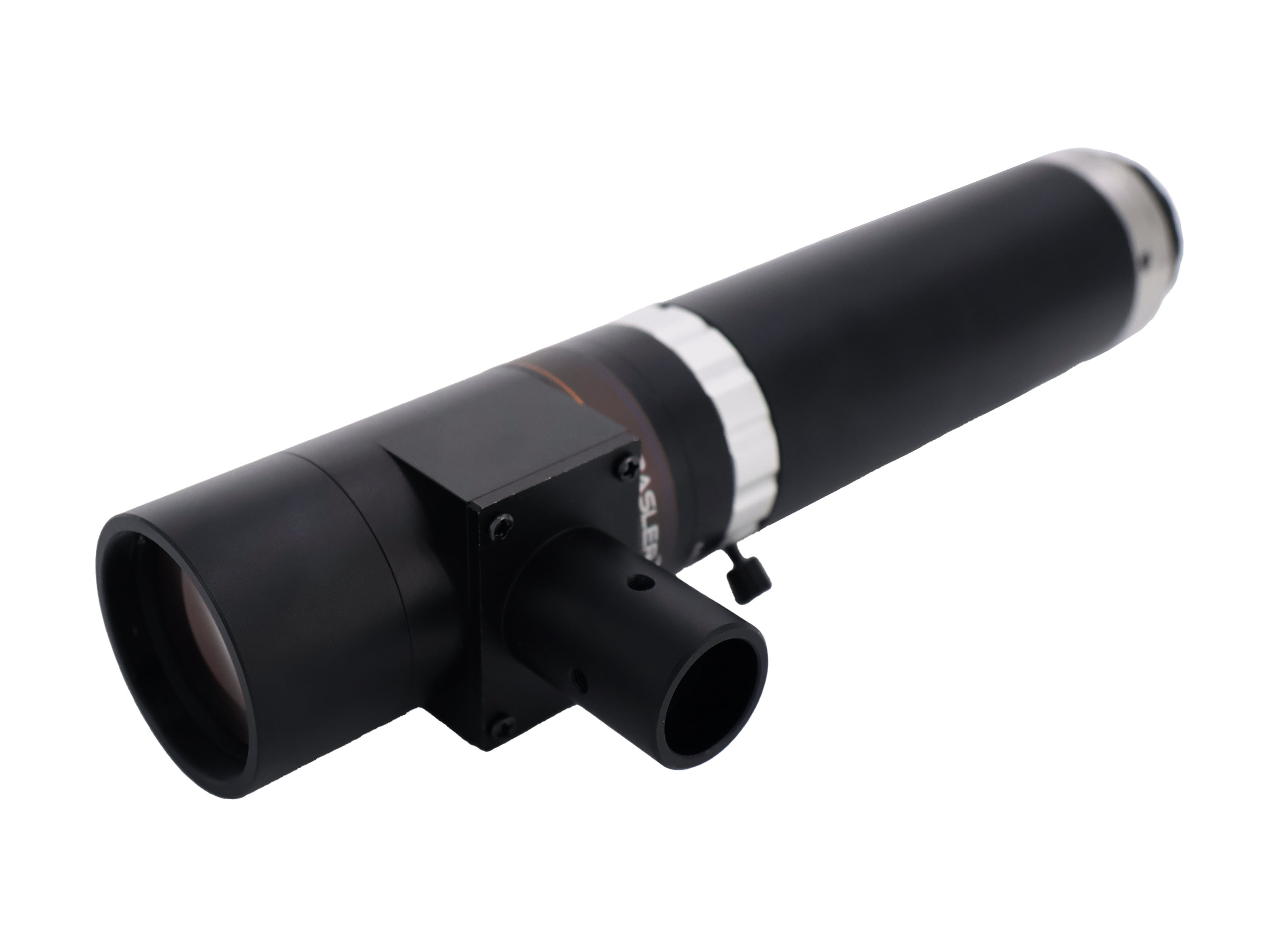 Basler Lens C11T-4-110-VI-C