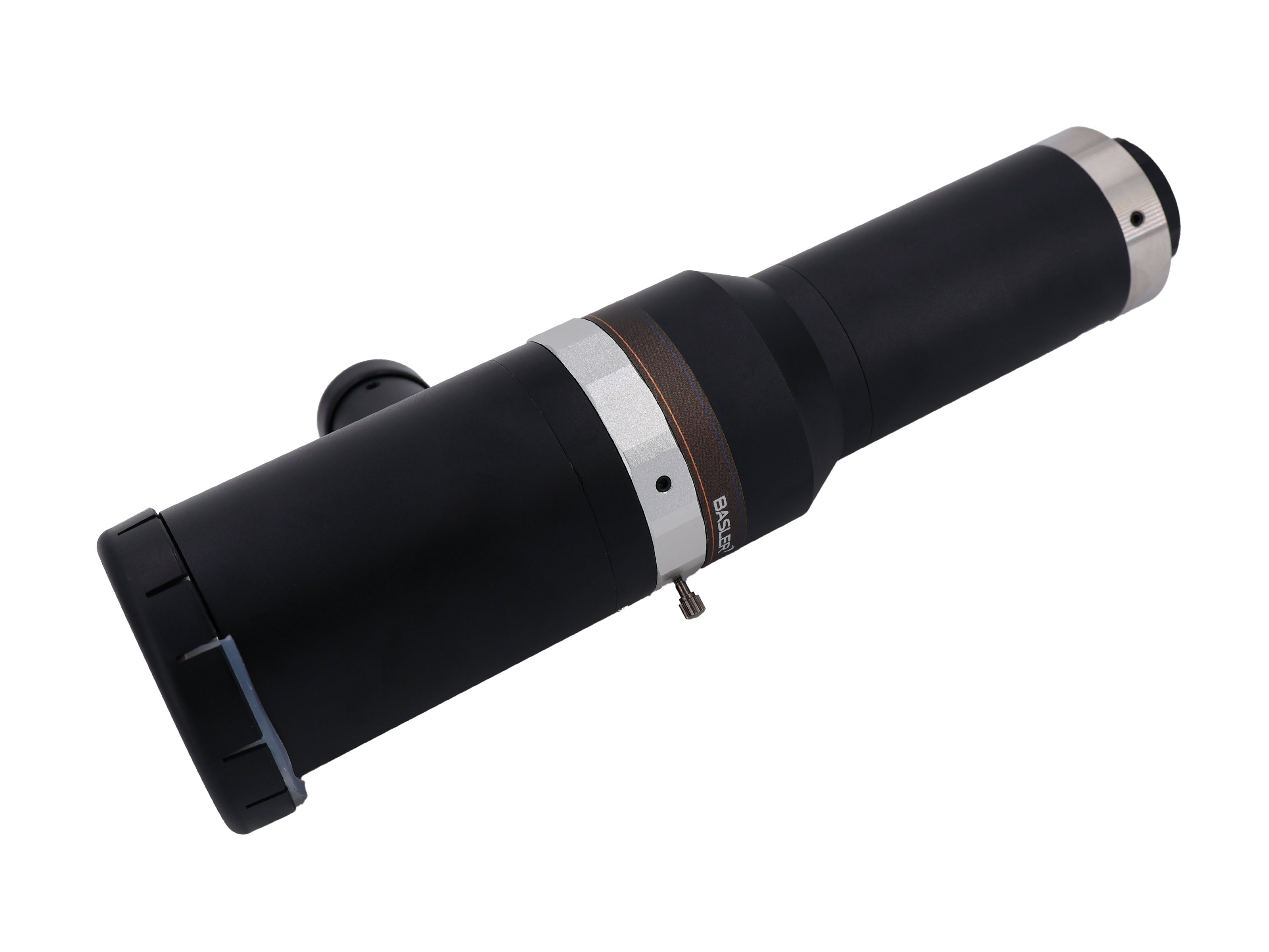 Basler Lens C12T-4-63-VI-C