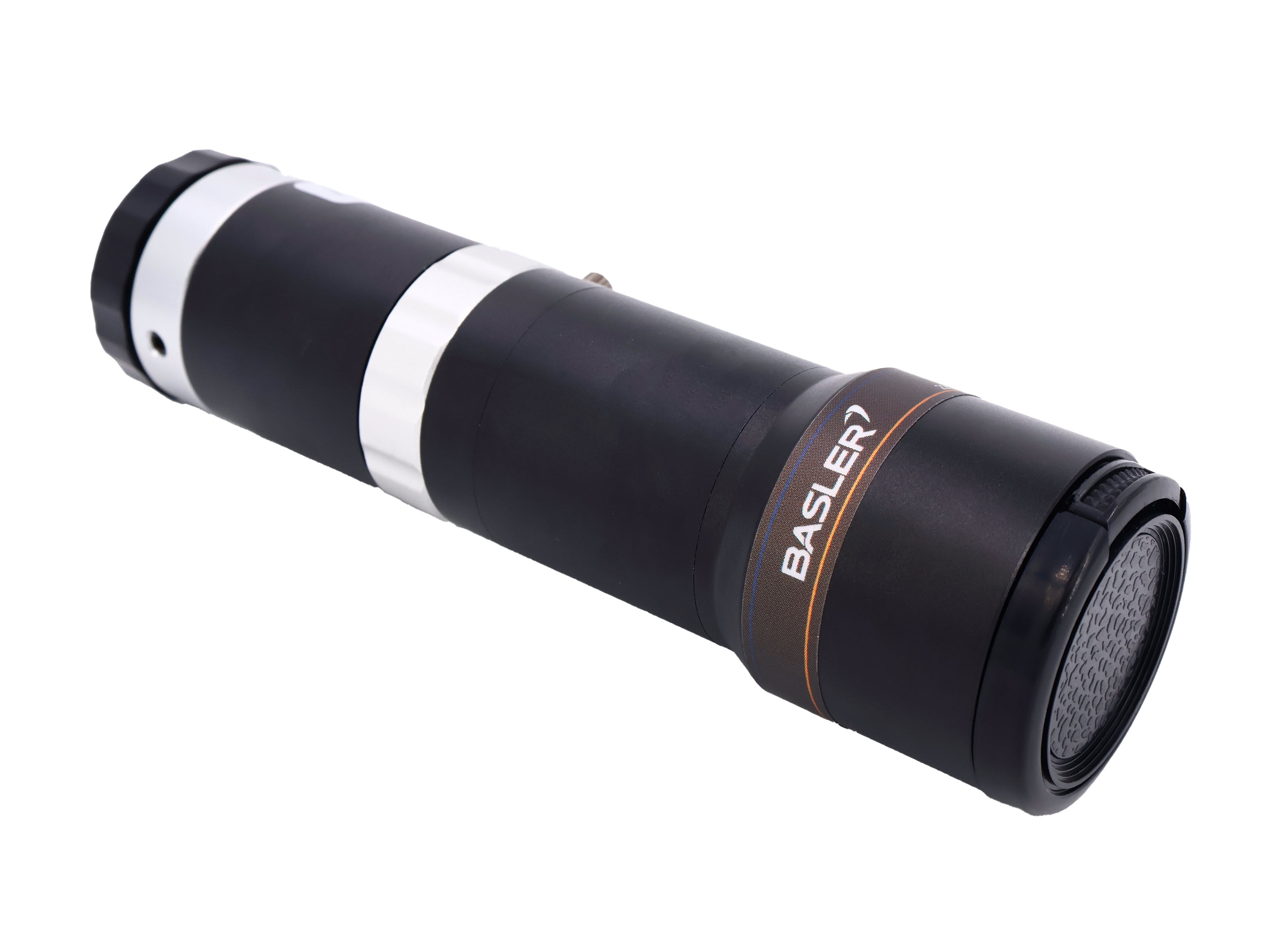 Basler Lens C23T-1-110-VI