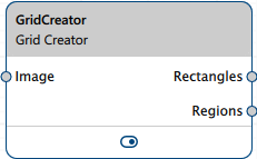Grid Creator vTool