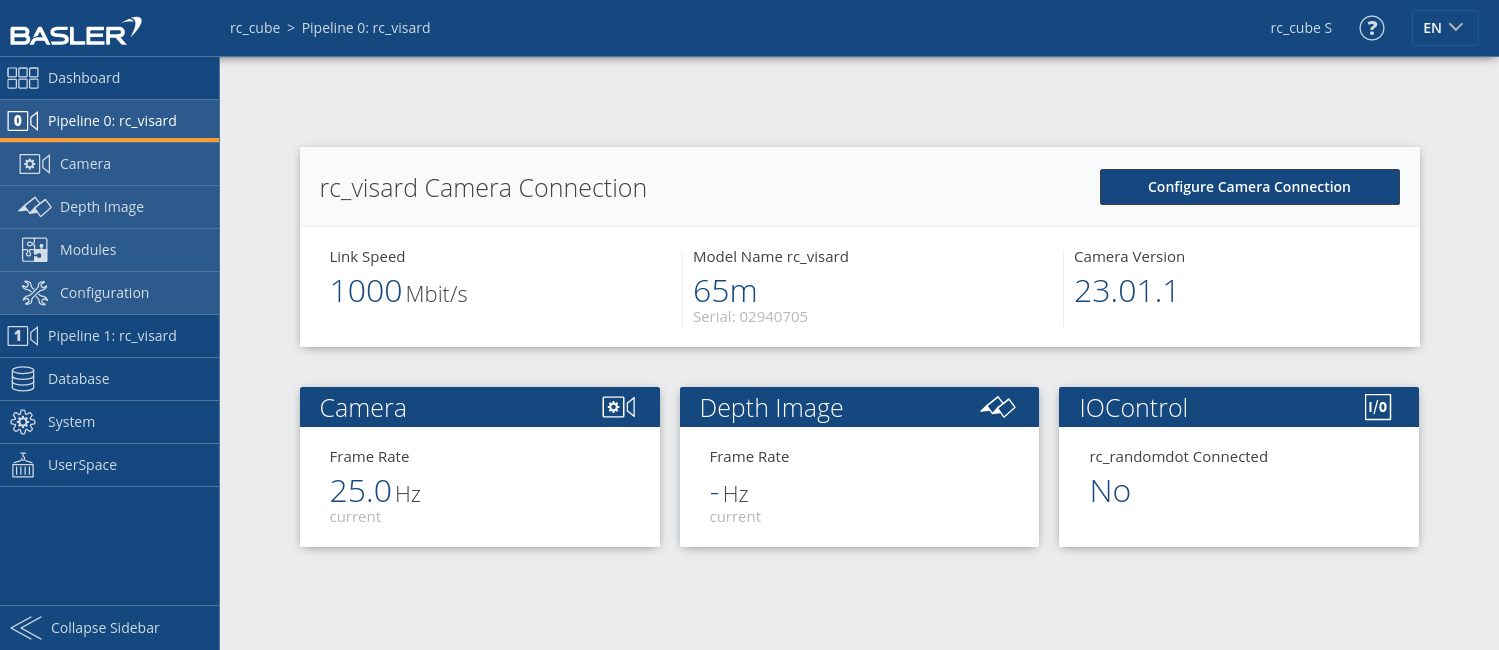 _images/webgui_pipeline_overview_basler_cube_en.png