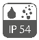 IP54