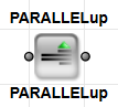 P-Type Operator P-Type Operator